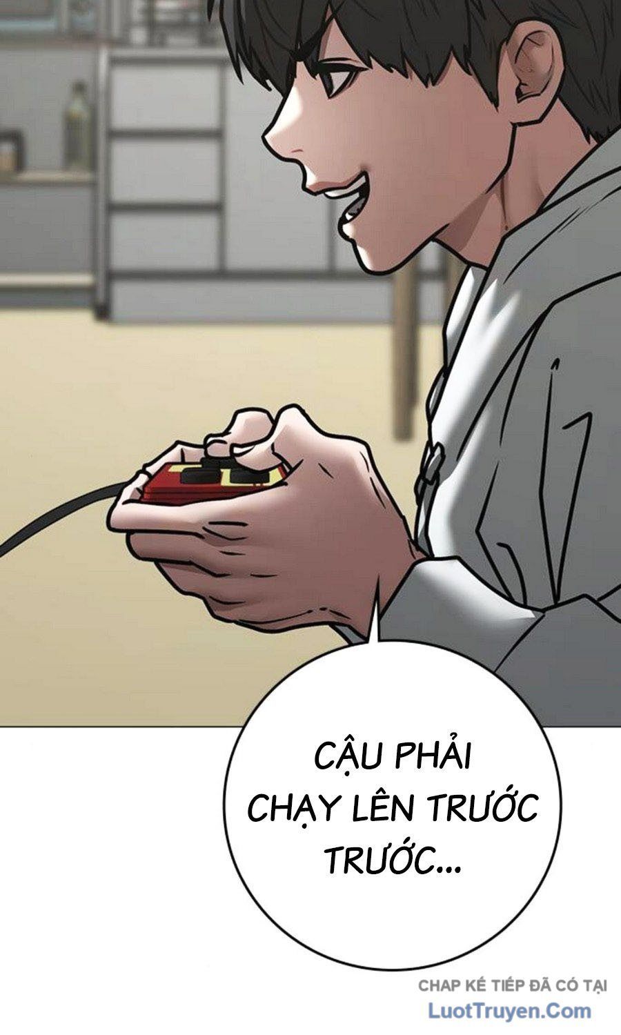 Nhiệm Vụ Đời Thật Chapter 196 - 96