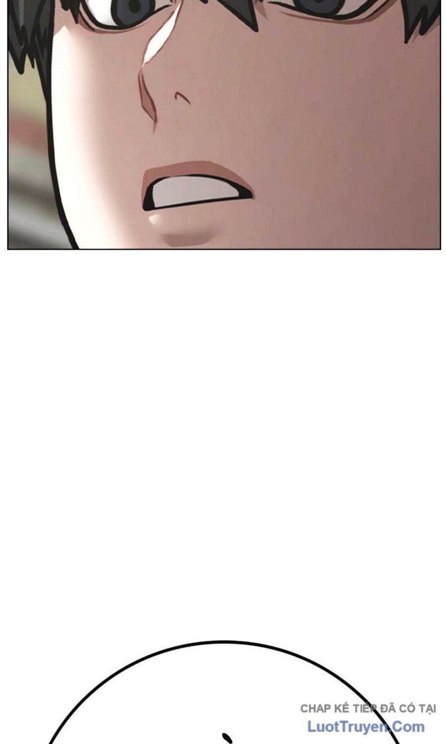 Nhiệm Vụ Đời Thật Chapter 196 - 99