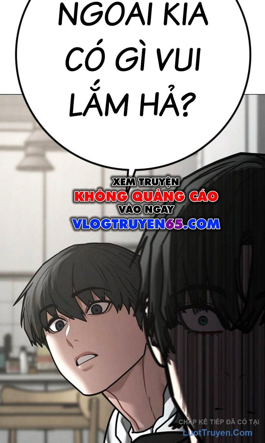 Nhiệm Vụ Đời Thật Chapter 196 - 100