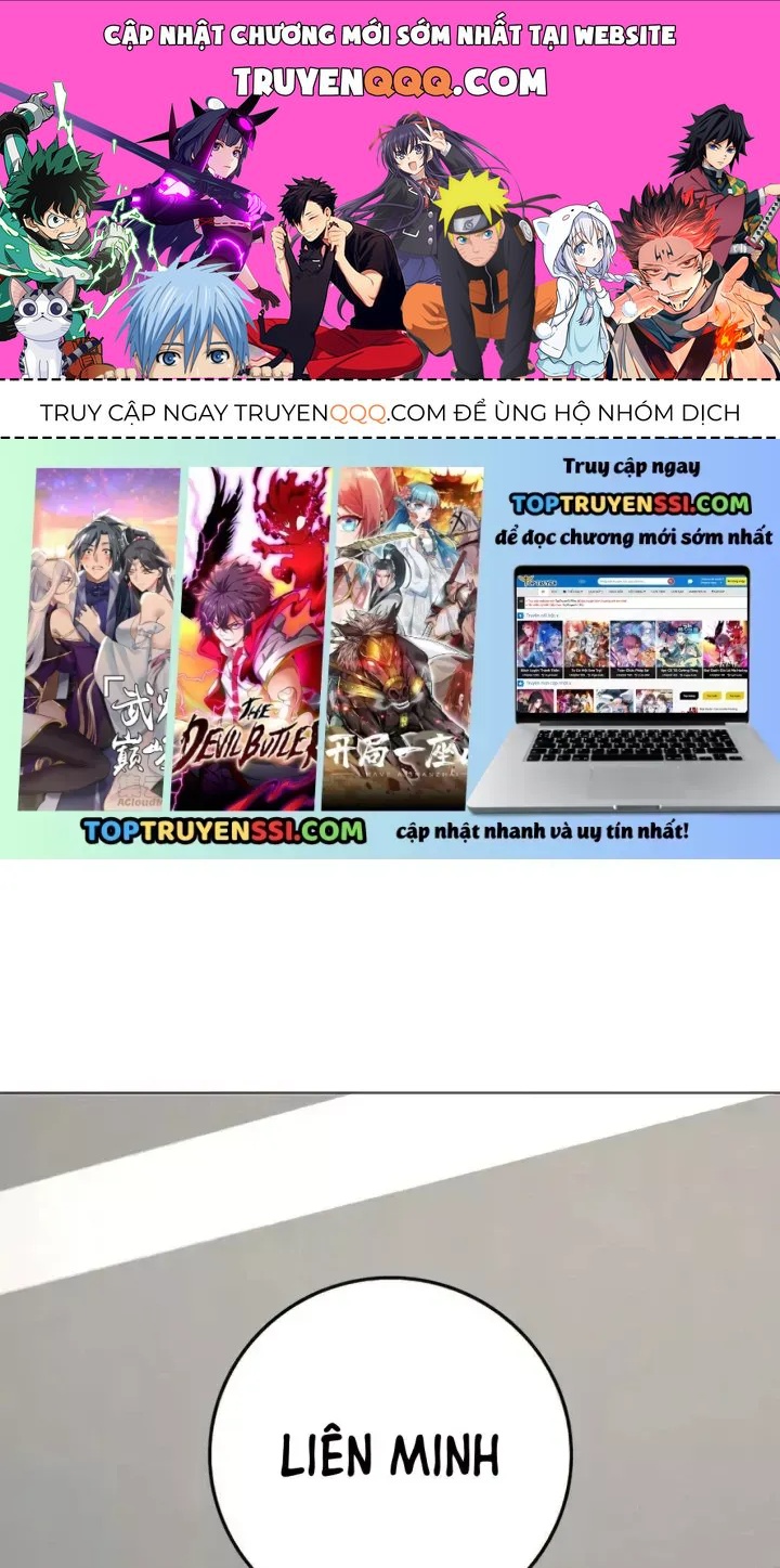 Nhiệm Vụ Đời Thật Chapter 199.5 - 1