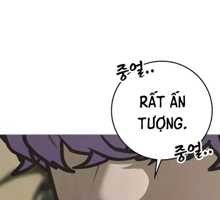 Nhiệm Vụ Đời Thật Chapter 199.5 - 11