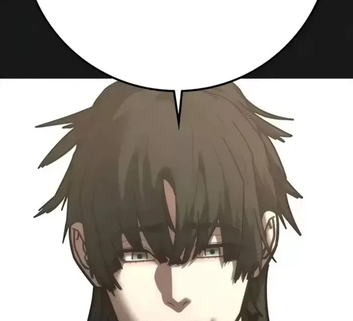 Nhiệm Vụ Đời Thật Chapter 199.5 - 101