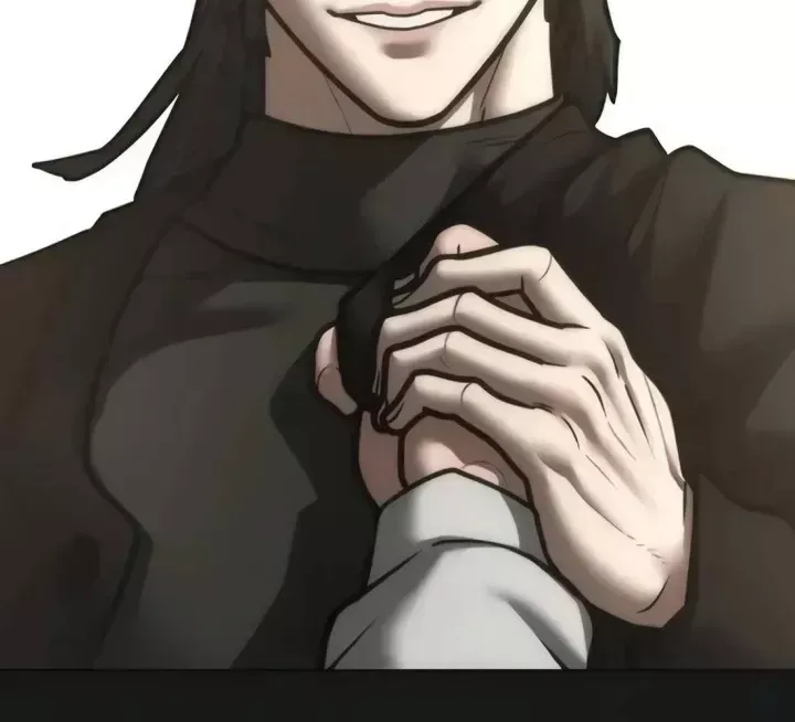 Nhiệm Vụ Đời Thật Chapter 199.5 - 102