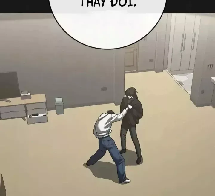 Nhiệm Vụ Đời Thật Chapter 199.5 - 104