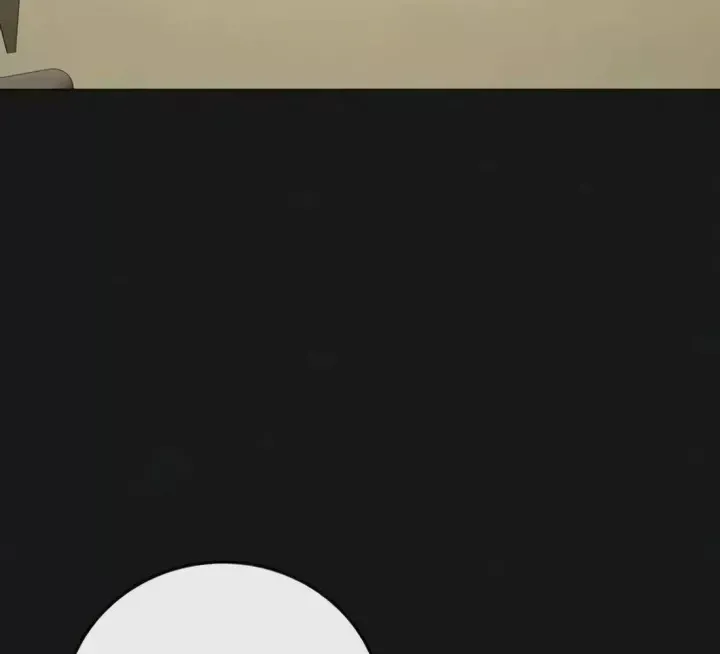 Nhiệm Vụ Đời Thật Chapter 199.5 - 105