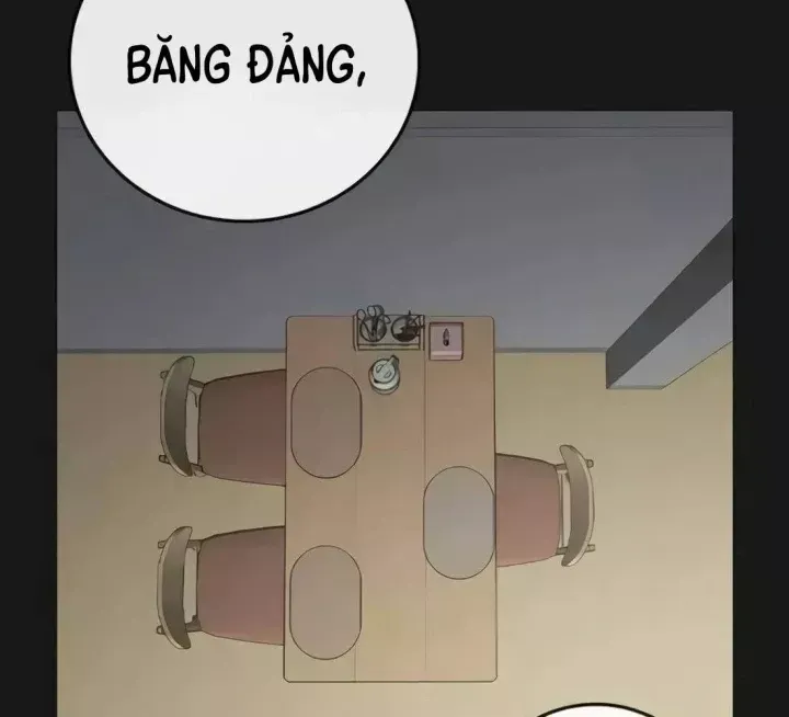 Nhiệm Vụ Đời Thật Chapter 199.5 - 106