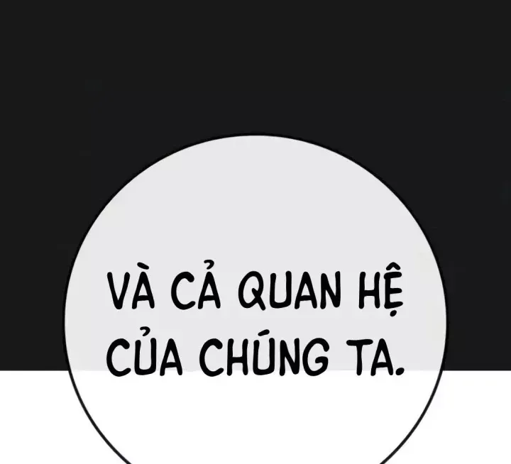 Nhiệm Vụ Đời Thật Chapter 199.5 - 108