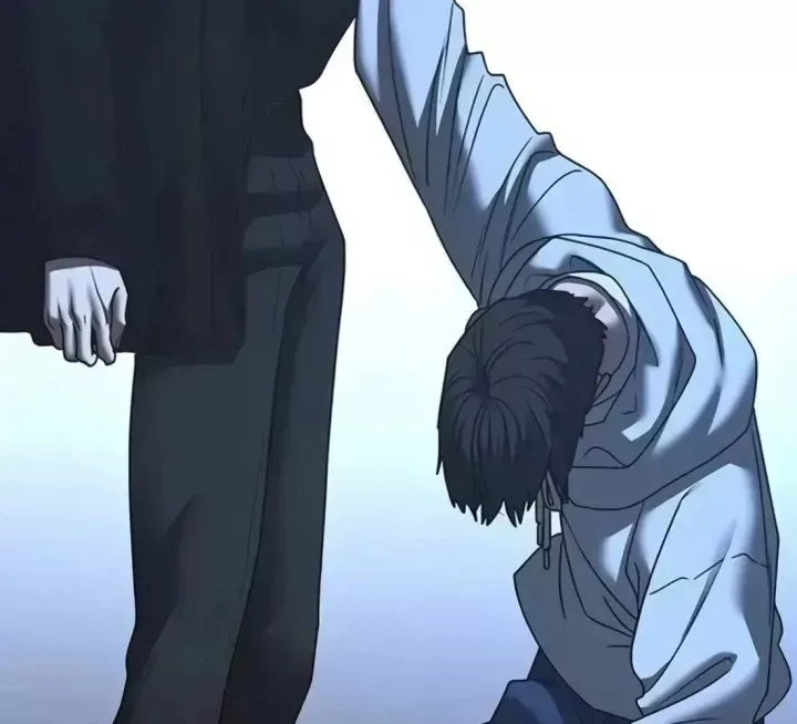 Nhiệm Vụ Đời Thật Chapter 199.5 - 110