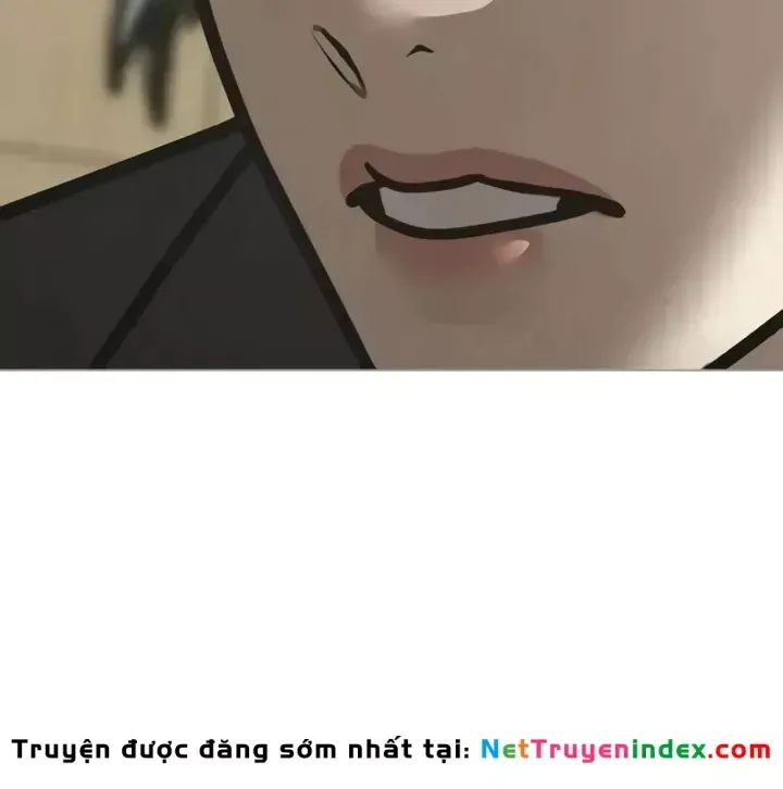 Nhiệm Vụ Đời Thật Chapter 199.5 - 12