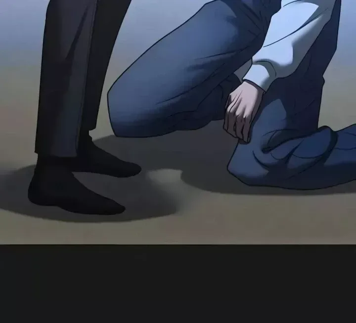 Nhiệm Vụ Đời Thật Chapter 199.5 - 111