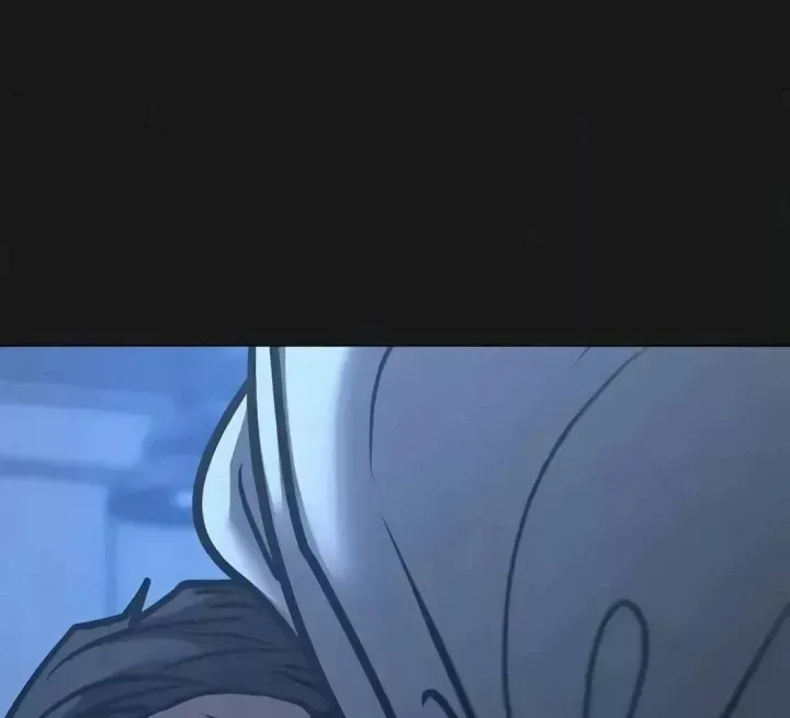 Nhiệm Vụ Đời Thật Chapter 199.5 - 112