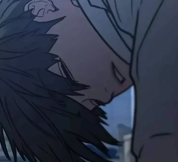 Nhiệm Vụ Đời Thật Chapter 199.5 - 113