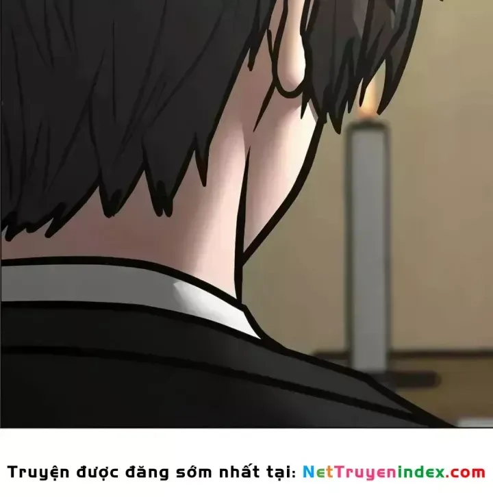 Nhiệm Vụ Đời Thật Chapter 199.5 - 116