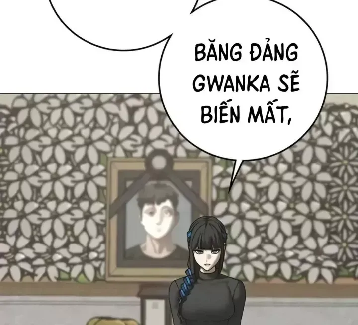 Nhiệm Vụ Đời Thật Chapter 199.5 - 118