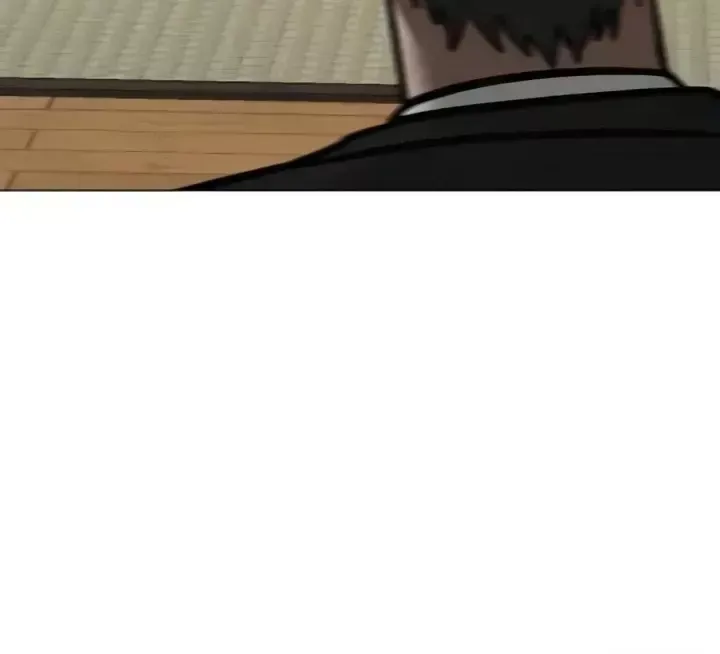 Nhiệm Vụ Đời Thật Chapter 199.5 - 120