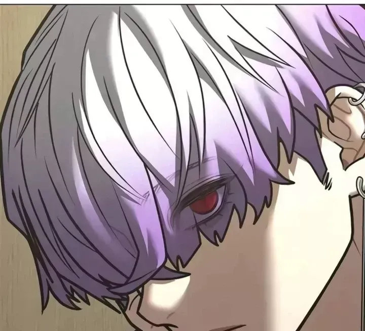 Nhiệm Vụ Đời Thật Chapter 199.5 - 121