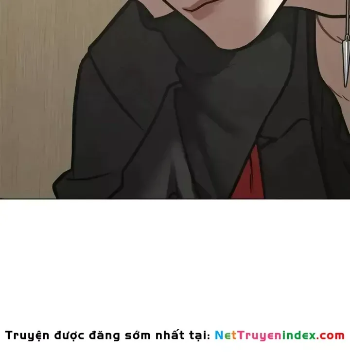 Nhiệm Vụ Đời Thật Chapter 199.5 - 122