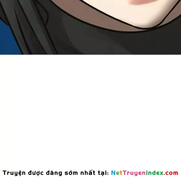 Nhiệm Vụ Đời Thật Chapter 199.5 - 124