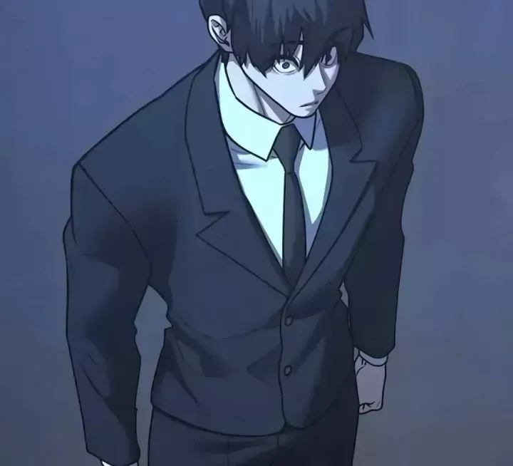 Nhiệm Vụ Đời Thật Chapter 199.5 - 127