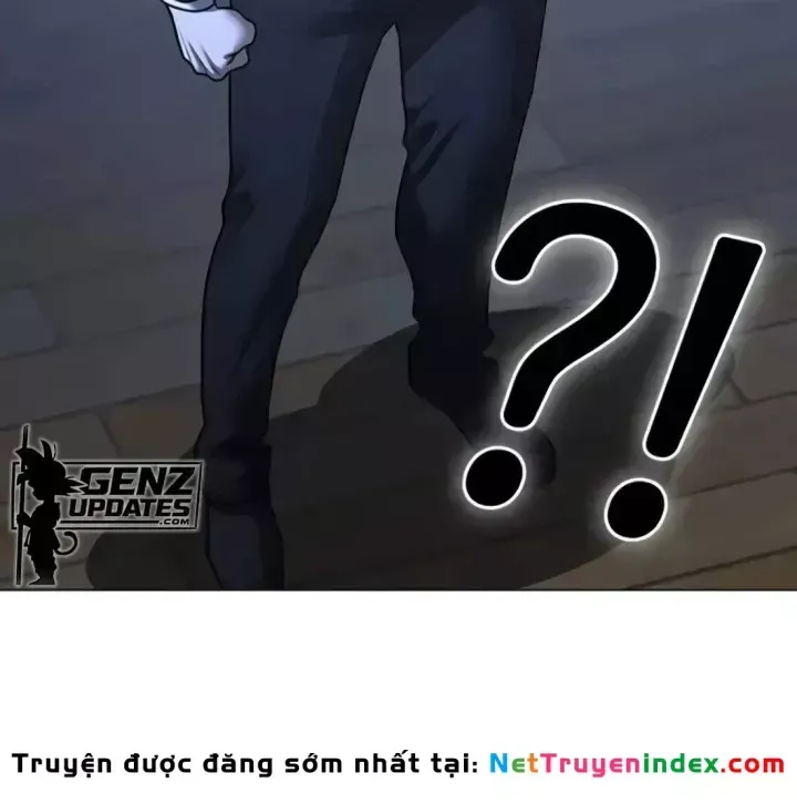 Nhiệm Vụ Đời Thật Chapter 199.5 - 128