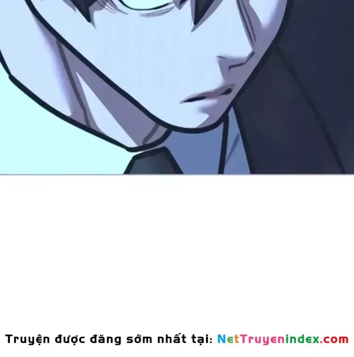 Nhiệm Vụ Đời Thật Chapter 199.5 - 130