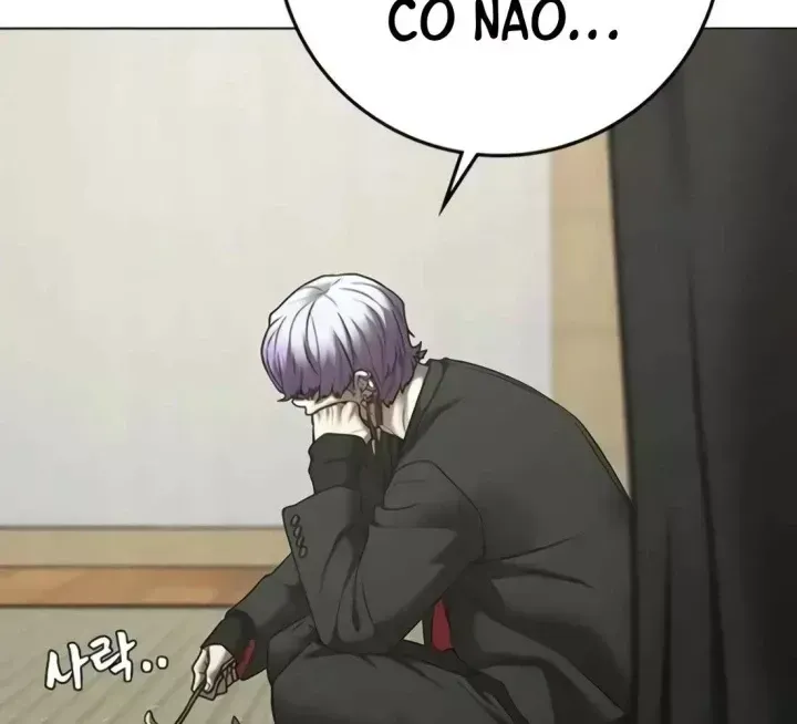 Nhiệm Vụ Đời Thật Chapter 199.5 - 14