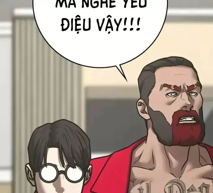 Nhiệm Vụ Đời Thật Chapter 199.5 - 134