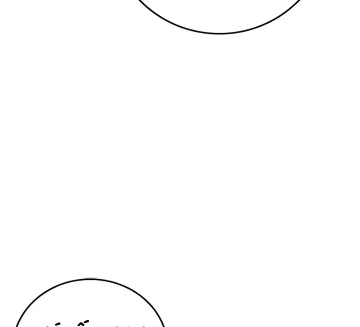 Nhiệm Vụ Đời Thật Chapter 199.5 - 136