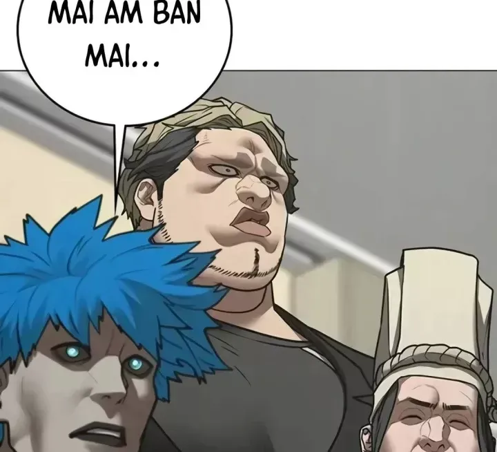 Nhiệm Vụ Đời Thật Chapter 199.5 - 137