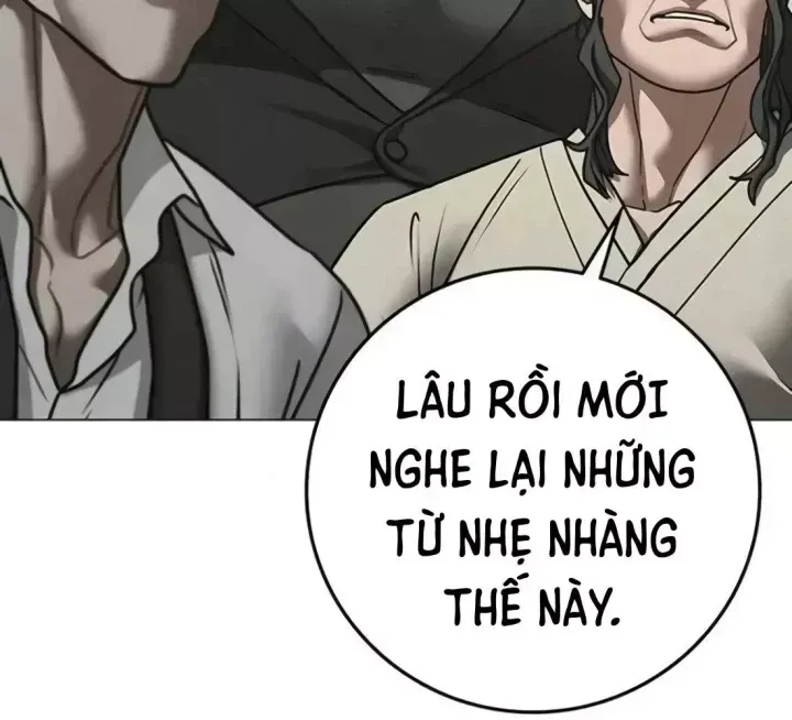 Nhiệm Vụ Đời Thật Chapter 199.5 - 138