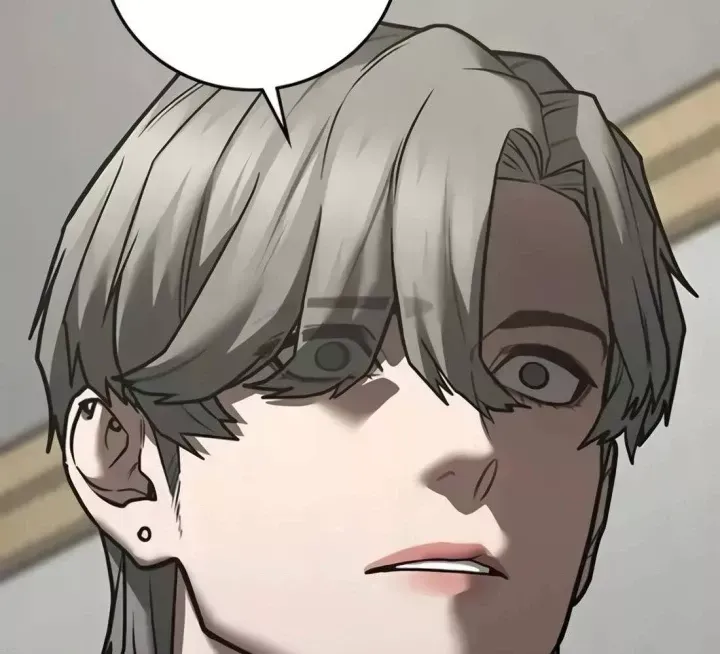 Nhiệm Vụ Đời Thật Chapter 199.5 - 140