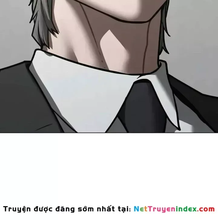 Nhiệm Vụ Đời Thật Chapter 199.5 - 141