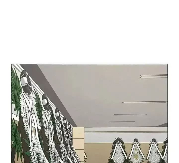 Nhiệm Vụ Đời Thật Chapter 199.5 - 142