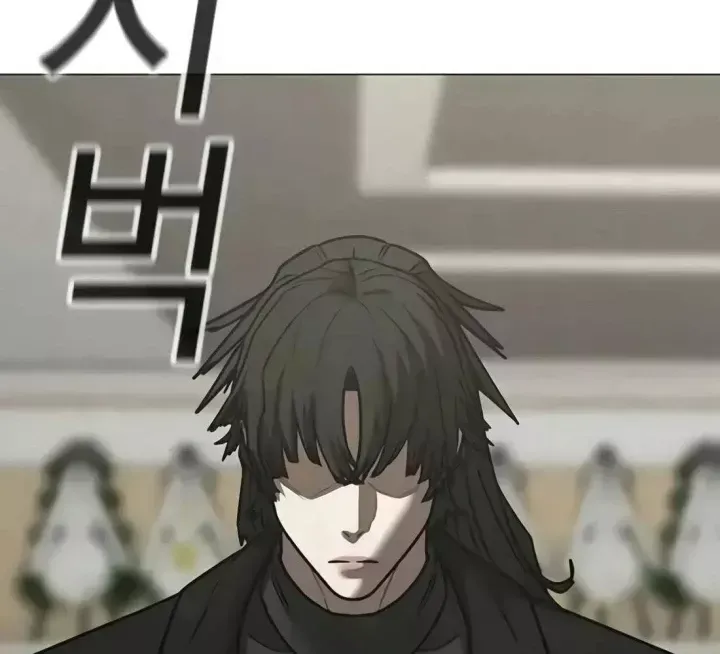 Nhiệm Vụ Đời Thật Chapter 199.5 - 147