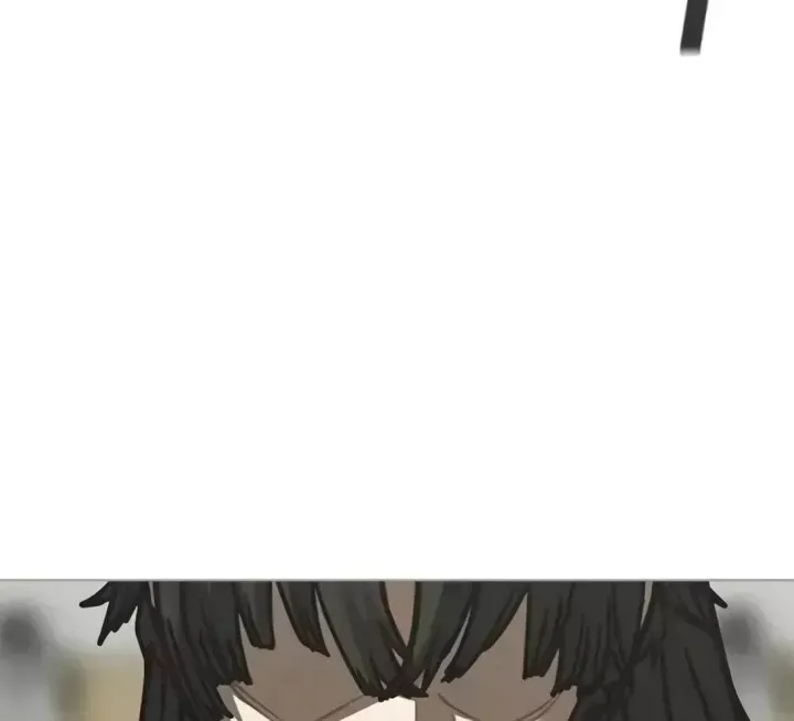 Nhiệm Vụ Đời Thật Chapter 199.5 - 149