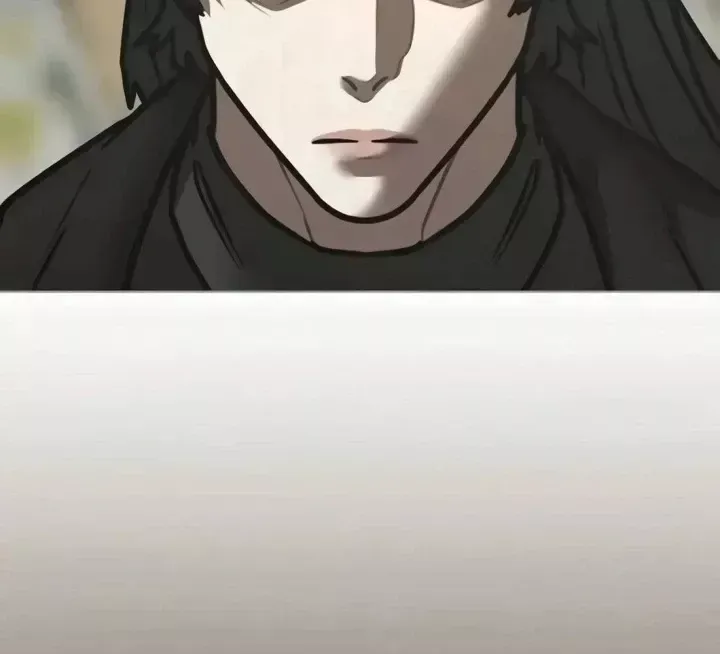 Nhiệm Vụ Đời Thật Chapter 199.5 - 150