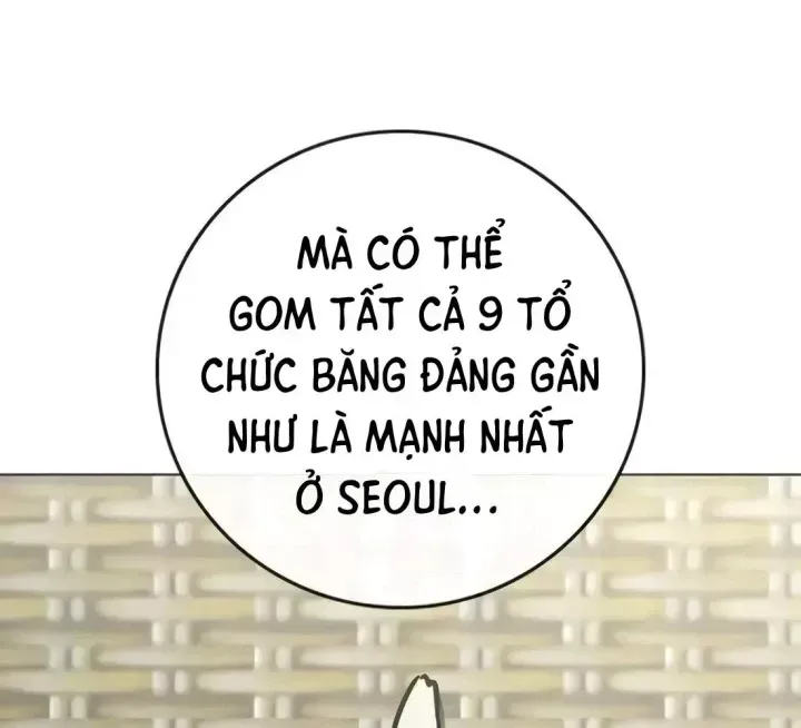 Nhiệm Vụ Đời Thật Chapter 199.5 - 16