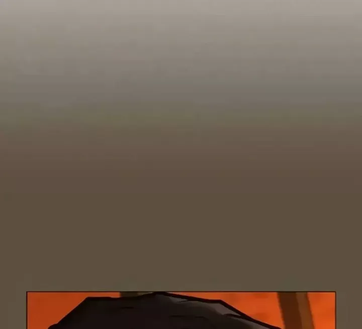 Nhiệm Vụ Đời Thật Chapter 199.5 - 151