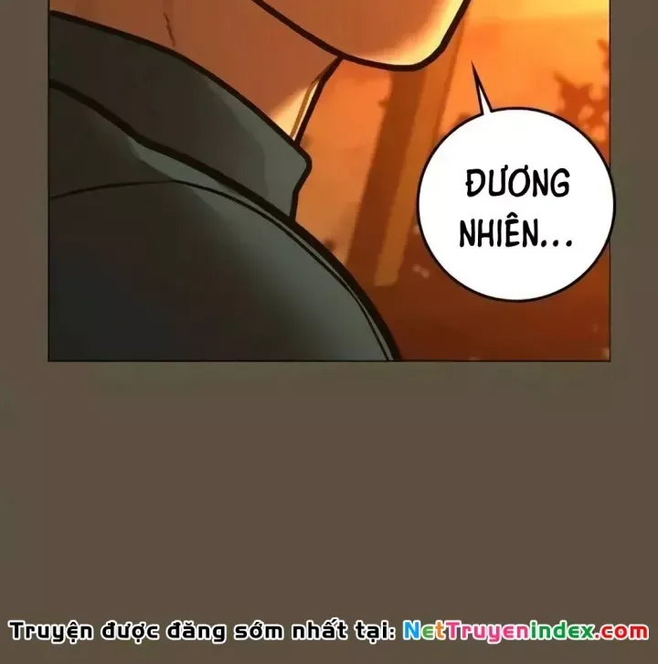 Nhiệm Vụ Đời Thật Chapter 199.5 - 153