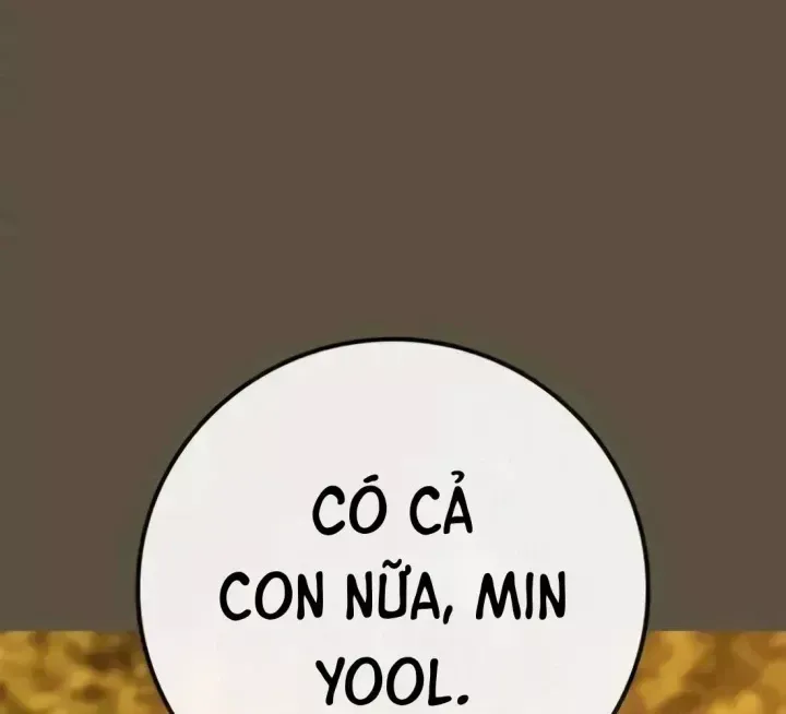 Nhiệm Vụ Đời Thật Chapter 199.5 - 154