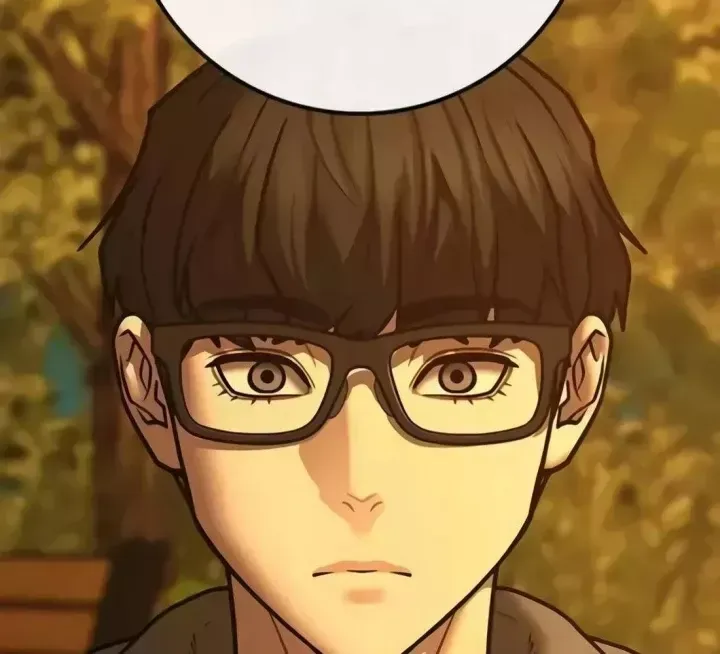 Nhiệm Vụ Đời Thật Chapter 199.5 - 155