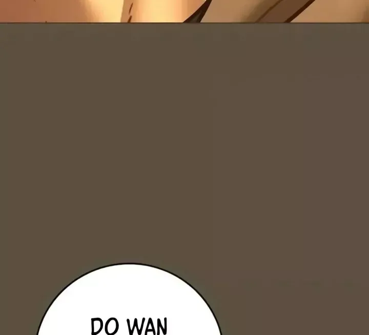 Nhiệm Vụ Đời Thật Chapter 199.5 - 158