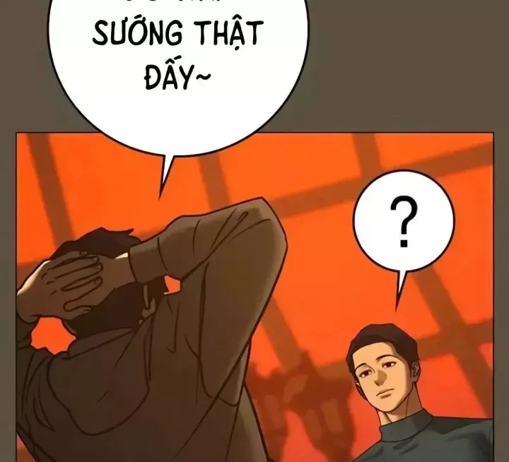 Nhiệm Vụ Đời Thật Chapter 199.5 - 159