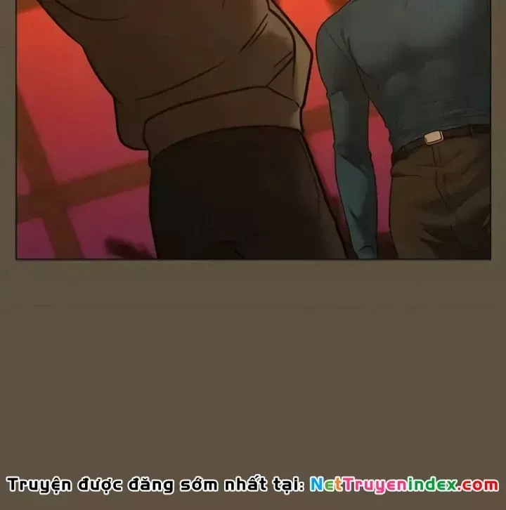Nhiệm Vụ Đời Thật Chapter 199.5 - 160