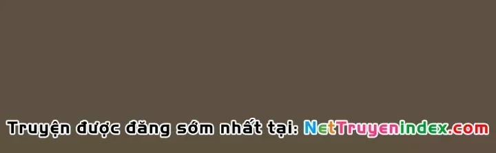 Nhiệm Vụ Đời Thật Chapter 199.5 - 161