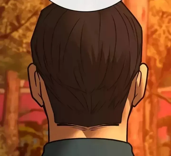 Nhiệm Vụ Đời Thật Chapter 199.5 - 163