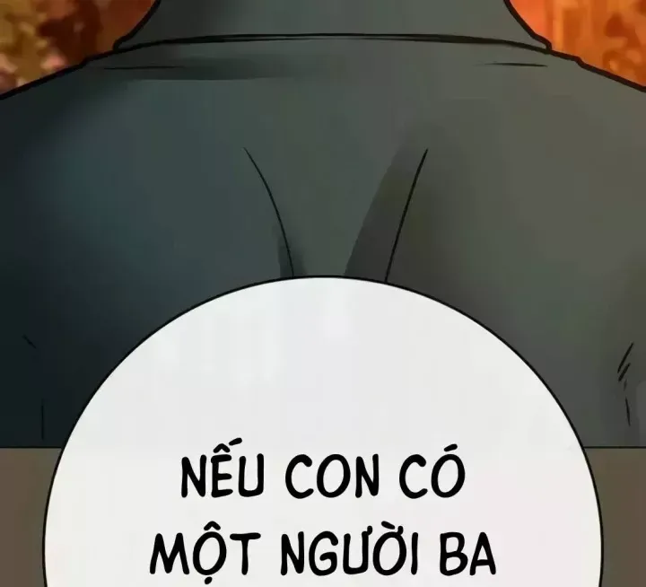 Nhiệm Vụ Đời Thật Chapter 199.5 - 164