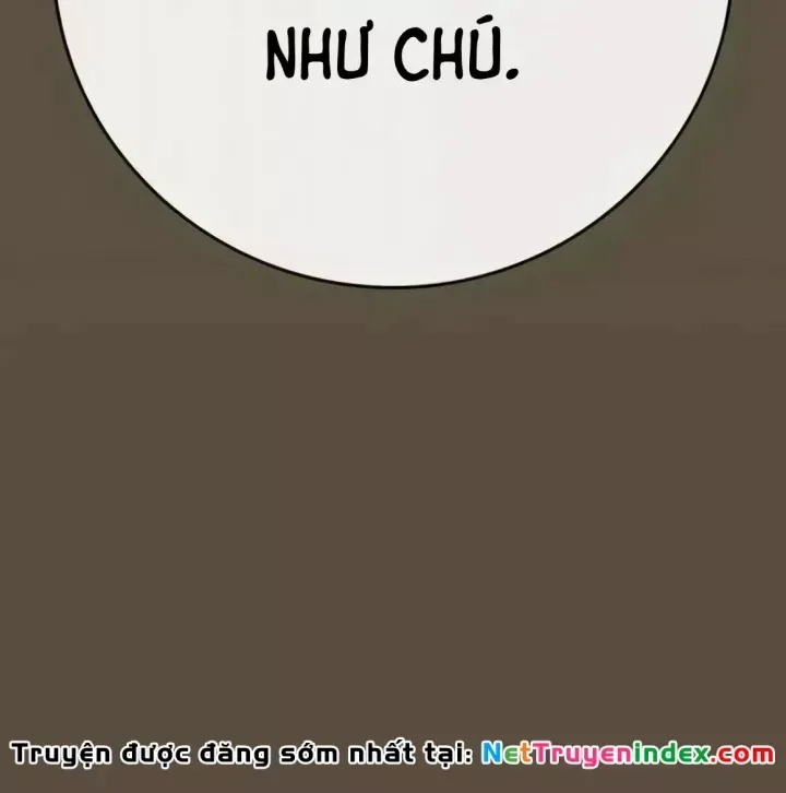 Nhiệm Vụ Đời Thật Chapter 199.5 - 165