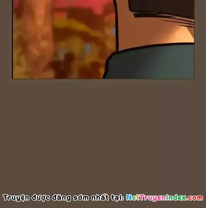 Nhiệm Vụ Đời Thật Chapter 199.5 - 167