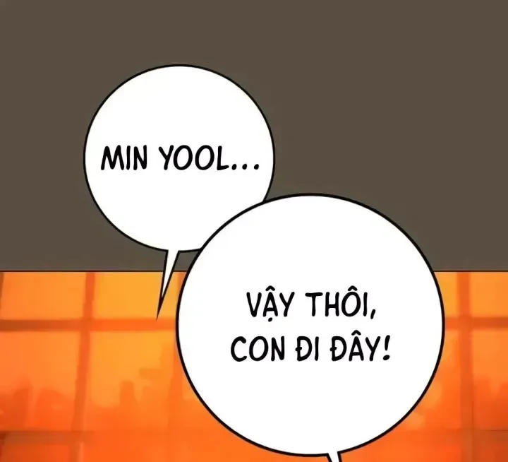 Nhiệm Vụ Đời Thật Chapter 199.5 - 168